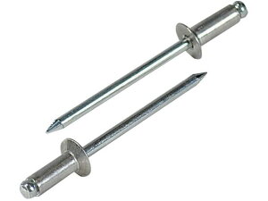 yr[e100~OFFN[|zy񂹁zGr uChxbgEM GRBOX A~^XeB[ 6-10 (150{) NSA610KEB {g ˂ B f Ɨpi H