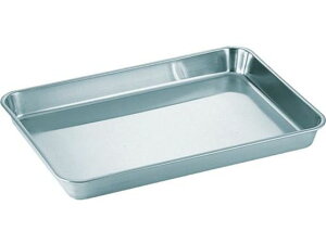 yr[e100~OFFN[|zy񂹁zTRUSCO XeX^pobg 12 T-NC-6 obg g[  e vʊ