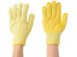 yubNtCf[聚279:59X|Cg2{zy񂹁zAg Pu[(R)7G~ LL HG-20-LL A~h ϐؑn Ɨp