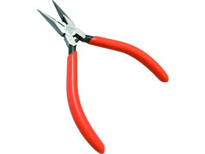 yr[e100~OFFN[|zy񂹁ztW ~jebN~jV[gm[YWIy`(olt) 110mm MP9-110 WIy` y` jbp vC[ Ɨpi H