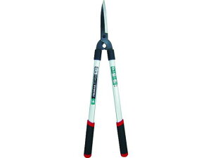 yX[p[SALE2,000~N[|119:59|Cg2{z  y񂹁zPRUMAN ȉ~A~450nh 150mm OM-100 nT~ _ _Ǝ |pi Ɨpi H