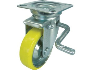 yubNtCf[聚279:59X|Cg2{zy񂹁zTRUSCO ѓdh~E^LX^[ ݃_uXgbp[t 150 TYUEJB-150A LX^[ ➑ @\ 