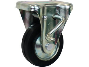 yr[e100~OFFN[|zy񂹁zVVN Œ u[Lt 130mm WKB-130 LX^[ ➑ @\ 