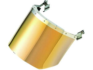 yubNtCf[聚279:59X|Cg2{zy񂹁zYAMAMOTO ϔM YF-310G Kl S[O hЖ Sی 