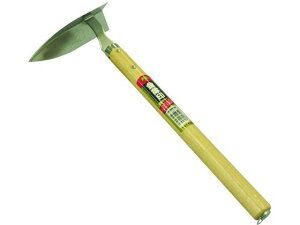 yr[e100~OFFN[|zy񂹁z Xe ЎOpz[ t 150639 ؂ ؂  _ _Ǝ |pi Ɨpi H