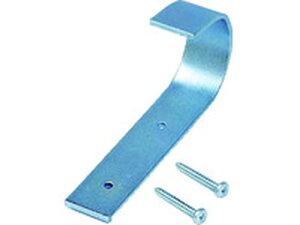 yr[e100~OFFN[|zy񂹁z ؘgŔPǗpt 9001 tbN ݂ z y z