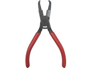 yr[e100~OFFN[|zy񂹁zGr XibvOvC[ S142MM CB125 vC[ y` jbp Ɨpi H