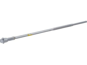 yr[e100~OFFN[|zy񂹁zTONE vZbg`gN` ElWp T6L700NR gN` ƍH Ɨpi H