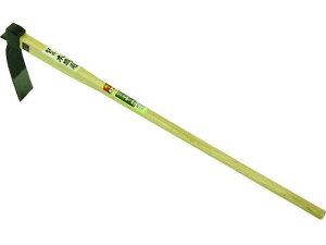 yr[e100~OFFN[|zy񂹁z |̎q@L 078997 L  z[ _ _Ǝ |pi Ɨpi H