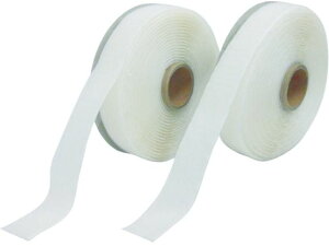 yr[e100~OFFN[|zy񂹁zShinwa }WN{h IX St 25mm×5m  pʃt@Xi[ oh e[v  