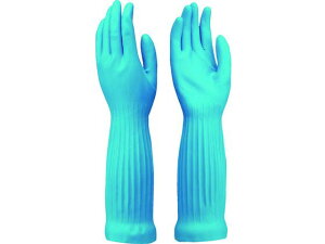 yr[e100~OFFN[|zy񂹁z_bv fWnhCRR[gO LO[ 8102 VRS  ϖ Ɨp