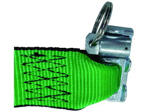 yr[e100~OFFN[|zy񂹁zallsafe GAC[p`FbgbVOxg DS-PR R5DSPR14 gbN[v ג  S 