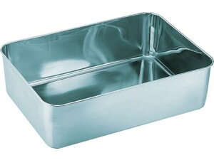 yr[e100~OFFN[|zy񂹁zTRUSCO XeX[^gobg 4 T-FU-6 obg g[  e vʊ