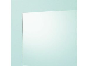 yr[e100~OFFN[|zy񂹁zANTf[ AN650×1090×3mm EX001-L-3 |G` f ˂ {g B f Ɨpi H