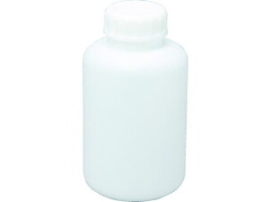 yX[p[SALE2,000~N[|119:59|Cg2{z y񂹁z Lr 10L 0093 XN[Ǖr KXe vʊ