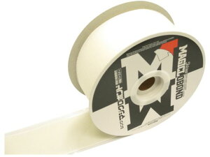 yr[e100~OFFN[|zy񂹁zShinwa }WN{h IX St 50mm×5m  pʃt@Xi[ oh e[v  