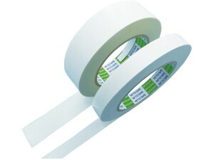 yr[e100~OFFN[|zy񂹁z E^tH[\荇킹ʃe[v 25mm×50m  ʗʃe[v ʃe[v Se[v 