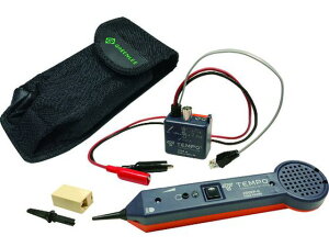 yubNtCf[聚279:59X|Cg2{zy񂹁zObh} SΏƋ@701K-Gg[v[uZbg 701K-G v@ v vʊ