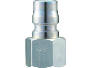 yX[p[SALE2,000~N[|119:59|Cg2{z y񂹁zibN NCbNJbvO TL^ |S IlWtp CTL06PF JbvO ̌p `[u YHpi 