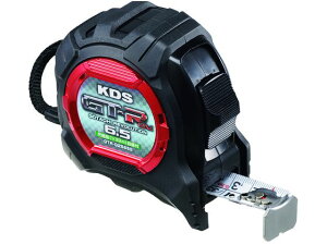 yr[e100~OFFN[|zy񂹁zKDS G256.5m܂ߌ GTR-G2565S RxbNX ʗpi Hpi Ɨpi H