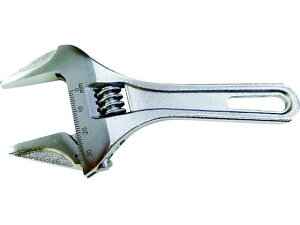 yubNtCf[聚279:59X|Cg2{zy񂹁zTRUSCO yʒChL[`V[g^Cv 32mm TWMW-32S ` Xpi v[[ Ɨpi H