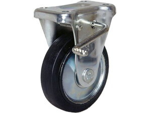 yubNtCf[聚279:59X|Cg2{zy񂹁zVVN X^_[hvXLX^[ Sԗ ŒXgbp[t 75a WKB-75 LX^[ ➑ @\ 