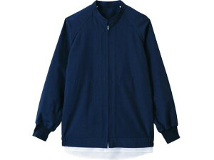 yr[e100~OFFN[|zy񂹁zTybNX jpWp[ CD-394-K3-LL ƒ J h EFA ی Sی