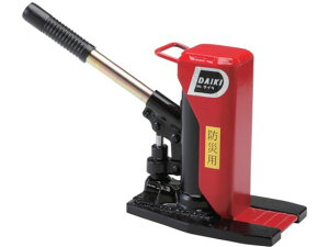 yr[e100~OFFN[|zy񂹁z_CL hЗp܂WbLܕ1ton[P[Xt DHS-1E WbL  