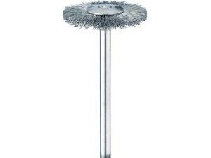 yr[e100~OFFN[|zy񂹁z~j uV zC[ XeX 25 (10{) FC4076 tuV ot 팤pi Ɨpi H