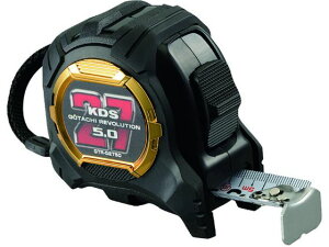 yr[e100~OFFN[|zy񂹁zKDS G275m GTR-G2750 RxbNX ʗpi Hpi Ɨpi H