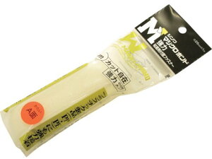 yr[e100~OFFN[|zy񂹁zShinwa }WN{h IX St 25mm×1m  pʃt@Xi[ oh e[v  