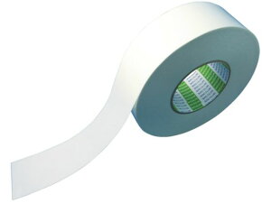 yr[e100~OFFN[|zy񂹁z E^tH[\荇킹ʃe[v 50mm×50m  ʗʃe[v ʃe[v Se[v 