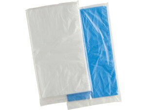 yubNtCf[聚279:59X|Cg2{zy񂹁z^ix ΂񂶂イp() (100) BN-110 HipRei ۊ 