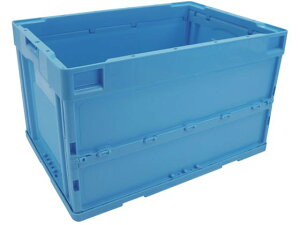 �y���r���[���e��100�~OFF�N�[�|���z�y�����񂹁z���X �܂肽���݃R���e�i�[ CB-S51NR �� CB-S51NR-B �܂肽���݃R���e�i �ۊ� ���