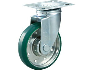 yr[e100~OFFN[|zy񂹁zTRUSCO nCevXE^ ݋t 150 HTTUJ-150 LX^[ ➑ @\ 