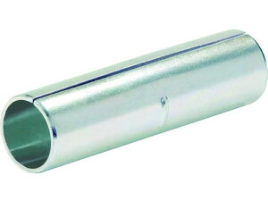 yr[e100~OFFN[|zy񂹁zXy[VA pCvڑ90 JB-201NT JB-201NT x Nv @\i JjJi Ɨpi H