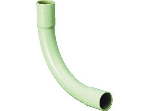 yX[p[SALE2,000~N[|119:59|Cg2{z y񂹁zdH m[}xh22(AC{[) N22JHW RlN^ dC dqi YHpi Ɨpi H