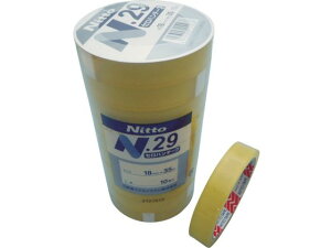 yr[e100~OFFN[|zy񂹁zdHCS Zne[v 5m(10) Zne[v e[v ڒe[v ؂ \ ߂  