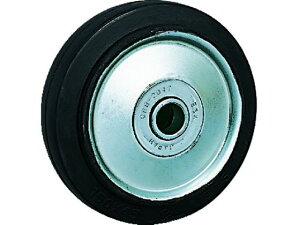 yr[e100~OFFN[|zy񂹁zVVN Sԗւ̂ 130a W-130 LX^[ ➑ @\ 