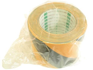 yubNtCf[聚279:59X|Cg2{zy񂹁zIJg ze[v(g)100~×25m 111T100 ge[v Sیe[v Se[v 