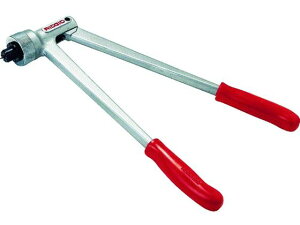 yr[e100~OFFN[|zy񂹁zRIDGID GLXp_[nh S 15071 󒲔zǍH  󒲔zǗpH Ɨpi H