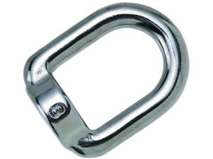 yX[p[SALE2,000~N[|119:59|Cg2{z y񂹁z{ XeX XCxAC B-2357 ڍ y z