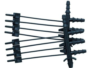 y}\2,000~N[|119:59|Cg2{zy񂹁z^JM 4mmWCg 4 (2) GKJ112  U  _Ǝ |pi Ɨpi H