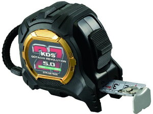 yr[e100~OFFN[|zy񂹁zKDS G275m܂ߌ GTR-G2750S RxbNX ʗpi Hpi Ɨpi H