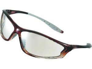 yr[e100~OFFN[|zy񂹁z^W} n[hOX HG-2 NA HG-2C Kl S[O hЖ Sی 