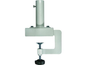 yr[e100~OFFN[|zy񂹁zXy[VA ݍݎpCvX^h JB-203 x Nv @\i JjJi Ɨpi H