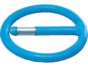 yX[p[SALE2,000~N[|119:59|Cg2{z y񂹁zWILLIAMS 1hCu e[jOO wr[NbVQ[W 2]1 JHW7-5XS \Pbg \Pbg` Ɨpi H