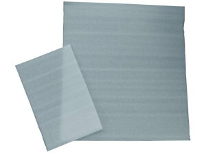 yr[e100~OFFN[|zy񂹁z~i ~itH[1~100 ×150 100 tH[NbV ɏՍ E^ɏՍ  ɏՍ 