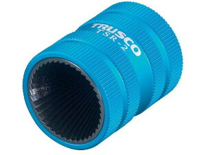 yr[e100~OFFN[|zy񂹁zTRUSCO pCv[}[ XeXp a8`35 TSR-2 󒲔zǍH  󒲔zǗpH Ɨpi H