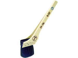 y}\2,000~N[|119:59|Cg2{zy񂹁z h zp ؈  25 1027240025  nP h {  y z